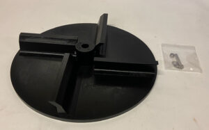 Poly Spinner Disk - Striker - 99485