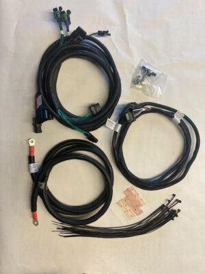 29053 Harness