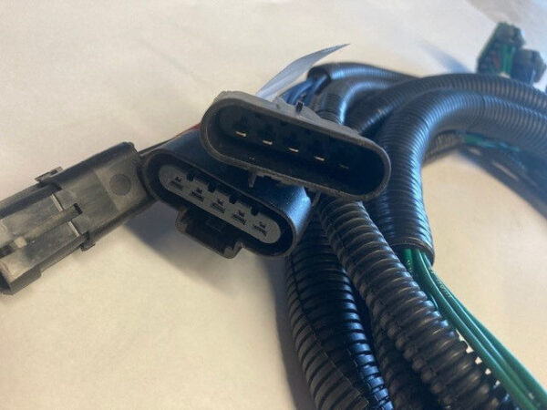 29053 Harness - Image 2