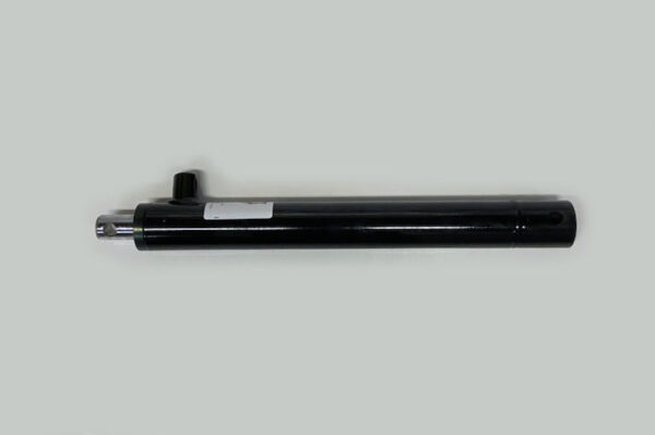 Western Ram Assy 1.5" x 12" DAW - Enforcer - 77427 - Image 2
