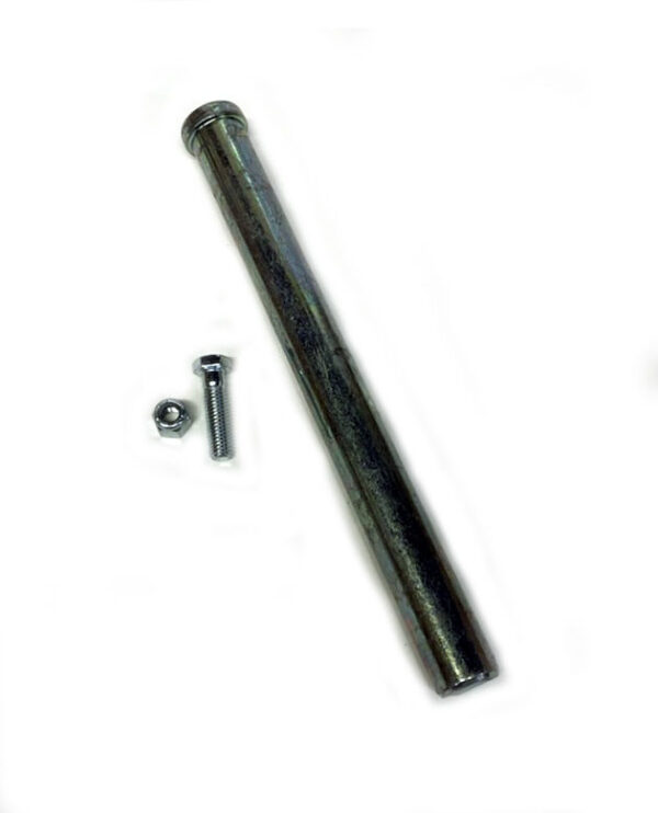 Western Hinge Pin Kit - Prodigy - 42396