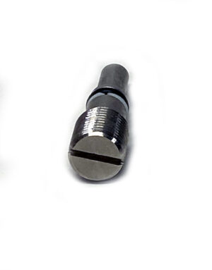 Western Quill Assembly 1/2-20 thread - 48517