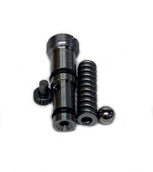 Western Relief Valve (1 Set) - 52282