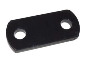 Western Link Arm -61432