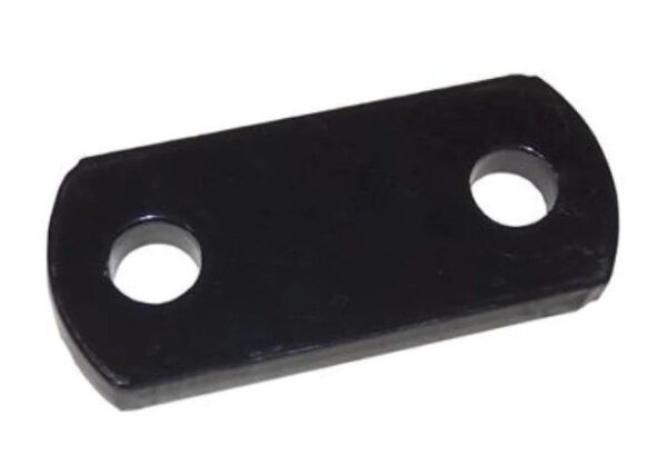 Western Link Arm -61432
