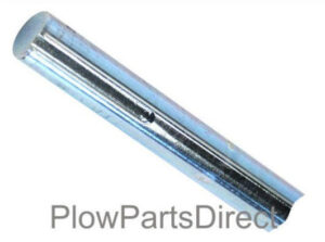 Western Drive shaft HC - 1 1/8" x 22" - 65644