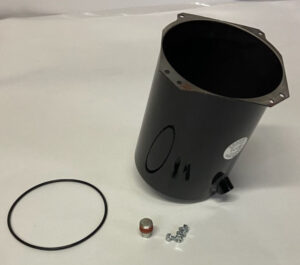 Western Reservoir Kit- 77394