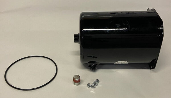 Western Reservoir Kit- 77394 - Image 2
