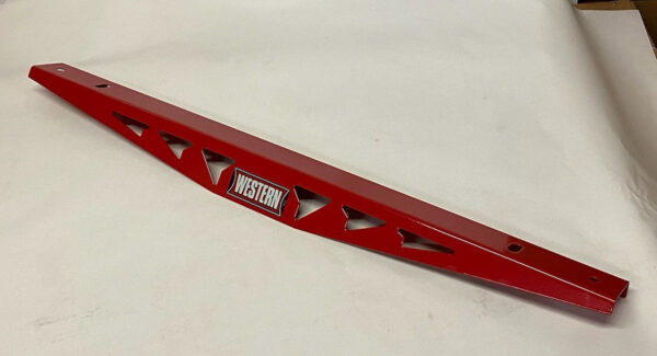 Light Bar- Defender - 85327