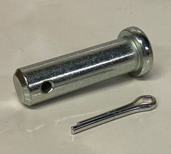 Pin Kit 1 x 3-5/16 - Defender - 85329