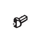 Latch Kit Mailbox Striker - 99570
