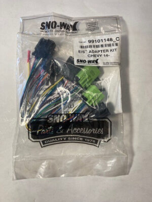 EIS Light Harness -99101148