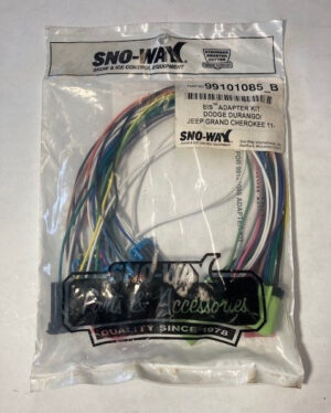 EIS Light Harness -99101085