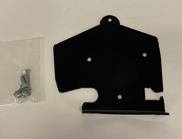 Bracket- Plow Module - 42287