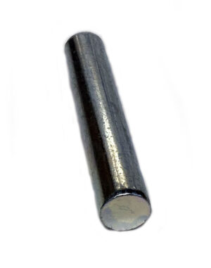 Western Wing Pin - 50660