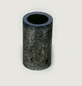 Western Spacer Stand -SPACER .56 OD X.39 ID X.965 LG- 61487