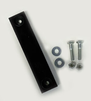 Western Trip Stop Kit- 63977