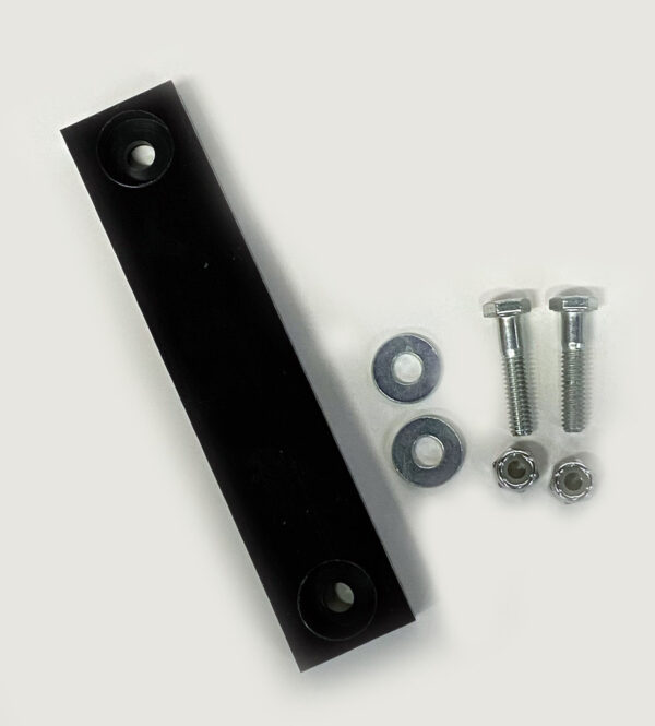Western Trip Stop Kit- 63977