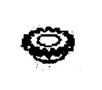 Western Sprocket Gear Box - 65181