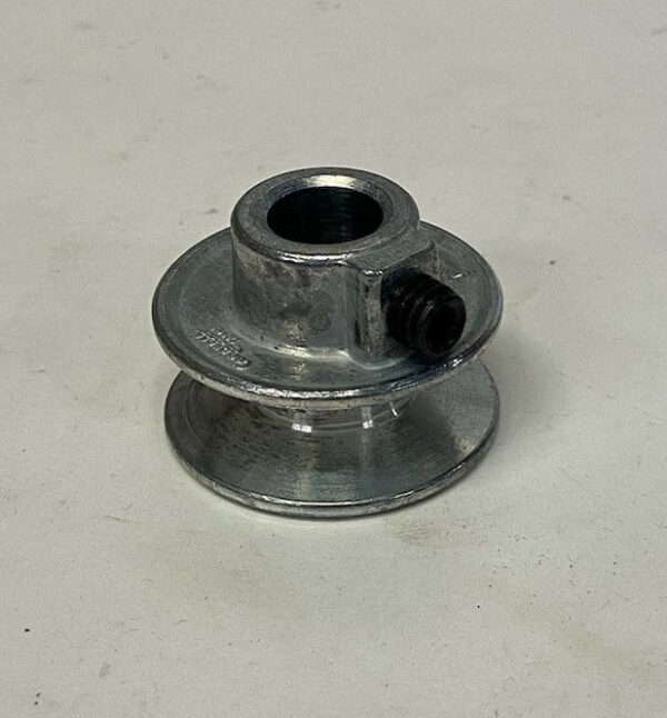 Western Pulley 1 1/2 x 1/2 Bore - 65405
