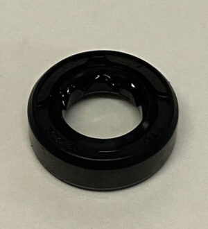 Western Pump Shaft Seal - 66515