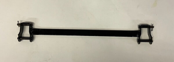 Western Conveyor Repair Bar HC- new style - 68492