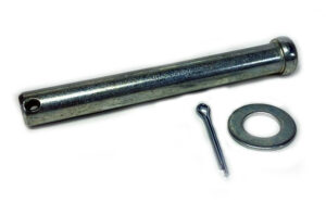 Western Clevis Pin Kit 3/4 x 6 - 69659