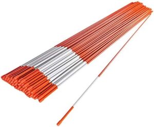 Driveway Markers 48"