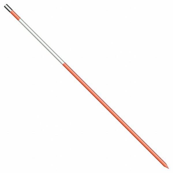 Driveway Markers 48" - Image 2