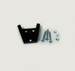 64312 Hand Held mounting bracket