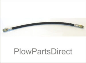 Snoway lift hose 96100006