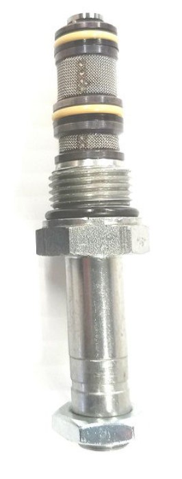 Snoway 3 way valve