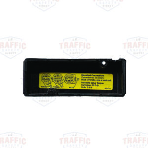 Western Valve cover flostat - 21394