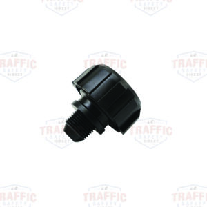 Western Flostat breather - 21727