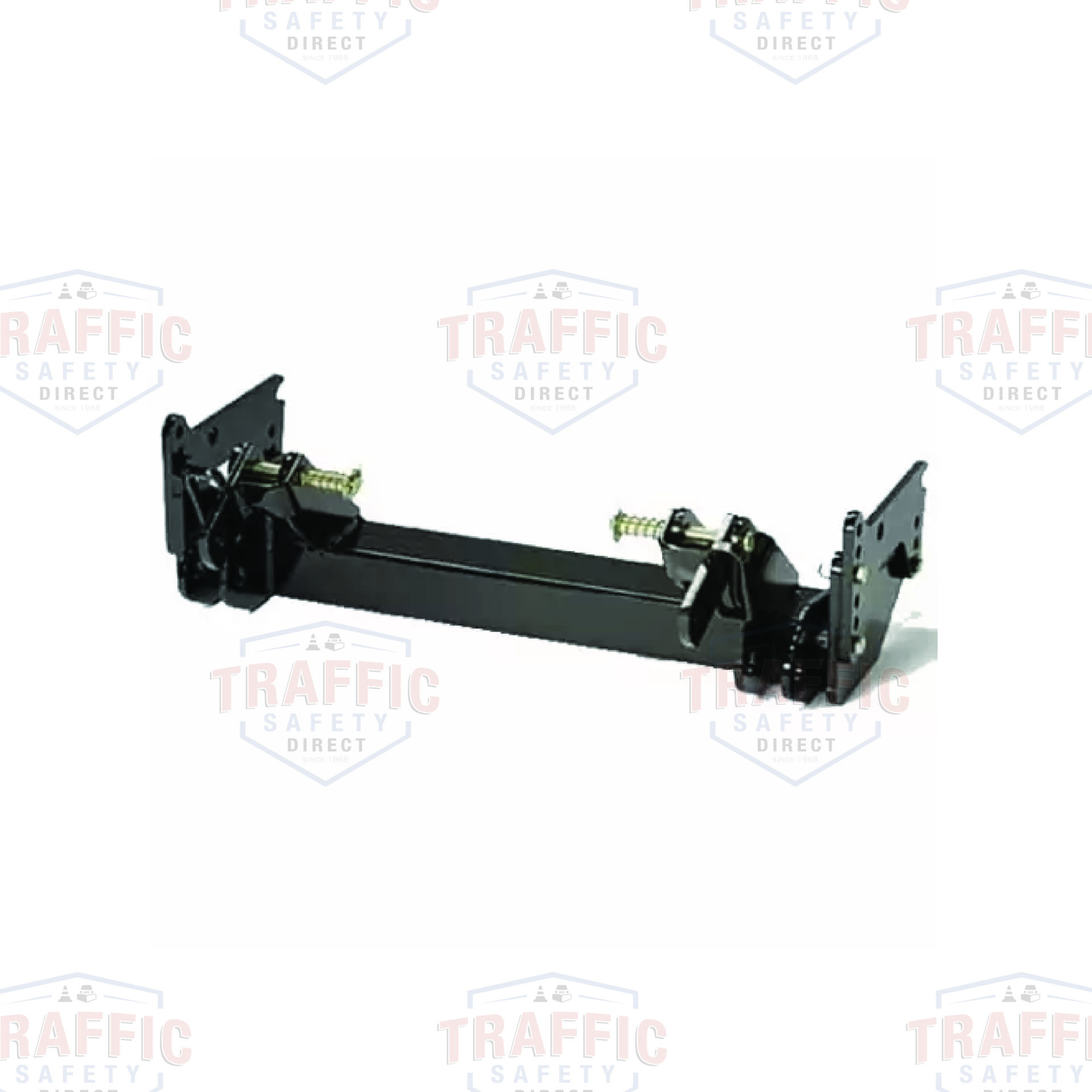 Western Conversion kit - 27170 - Image 3