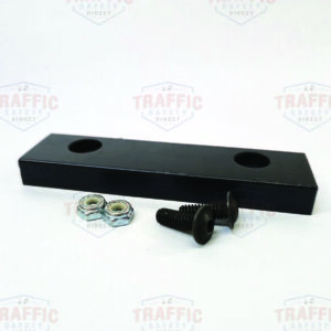 Western Bumper Kit- Prodigy- 42395
