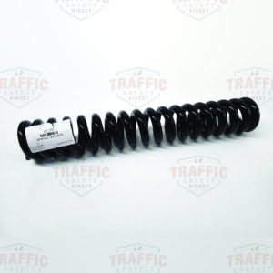 Western Compression Spring 900 lb/in- Prodigy -42725