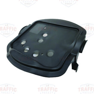 Western Cover Hydraulic Side 02 - 44302