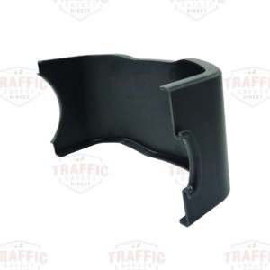 Western Cover Hydraulic Side 03 - 44303