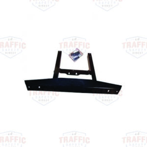 Western Upper Lift Frame - 44545-2