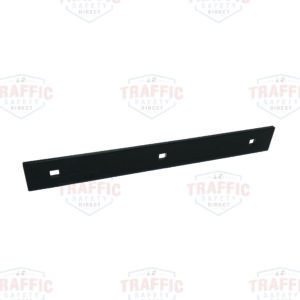 Western Retainer Bar -Wideout - 50644