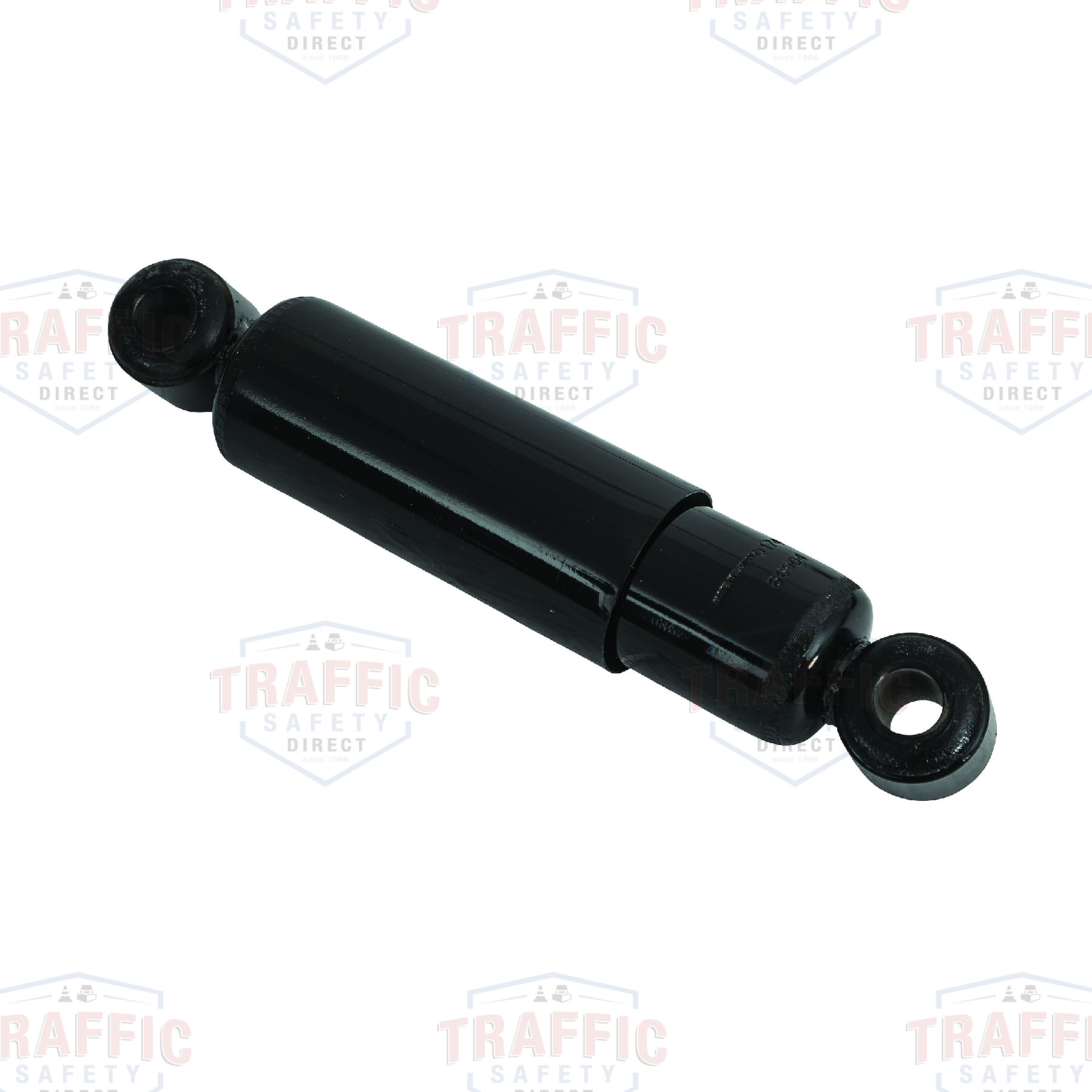 Western Shock Absorber Kit Pro Plus - Prodigy - 63979