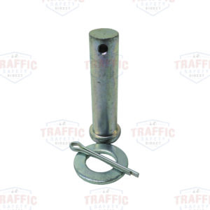 Clevis Pin 3/4 x 3 - 64617