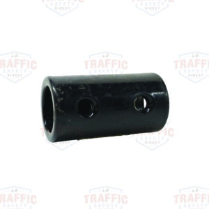 Western Drive Shaft Coupling- Gear Box- 65177