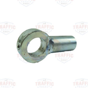 Western Rod end RC