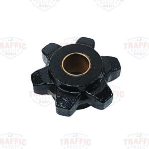 Western Idler sprocket - 65189