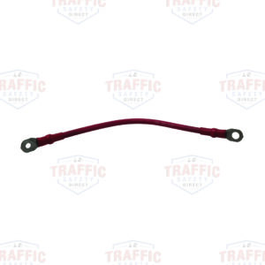 Western Cable Starter - 65247
