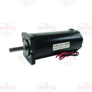 Western Pro flo 1 and Pro flo 2 motor - 65416