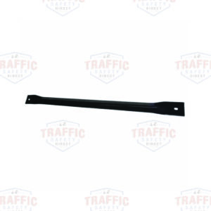 Western Strut Pro Flo - 65474