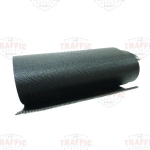 Western Pro Flo 2 conveyor belt - 65764